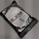 Top Dead Center Tool 8016MRG TDC Whistle  Universal Top Dead Center Indicator with 14mm/18mm Spark Plug Ports  Top Dead Center Whistle for Distributor Installation, Timing & Valve Adjustment