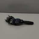 cciyu Combination Switch 934101U110 934101U111 Turn Signal Switch Headlamp Switch Fit 20112012 for Hyundai Elantra, 20112014 for Hyundai Sonata, 20122014 for Hyundai Veloster