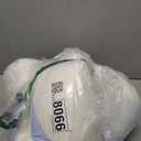 Bedsure Cervical Neck Pillow  Ergonomic Pillows for Deep Sleep, Memory Foam Pillows for Side & Back Sleepers, Orthopedic Cervical Pillow Shape Gently Cradles Head & Neck Support, Shoulder Pain Relief