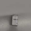 Mechanical Automatic Movement Date Crown Replacement Parts for NH35A NH35 Watch Date