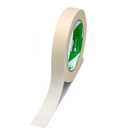 5 x DEVEK Masking Tape for Painting, Crafting and DIY, 0.7 in x 55 yds, One Roll, Clean Removal, No Residue