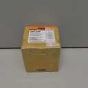 Dorman 684-048 Parking Aid Sensor