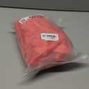 Shappy 9 FT Valentine Inflatables Outdoor Decorations Heart Blow up Inflatable Archway with Build in LEDs for Indoor Outdoor Lawn Yard Garden(Red)