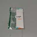 Amizee Compatible with Apple Watch Band 49/46/45/44/42/41/40/38mm Men, Silicone Breathable Magnetic Strap for iWatch Ultra 3/2/1 Series 11 10 9 8 7 6 5 4 SE3/2/1 (49/46/45/44/42mm, Gray Coffee)