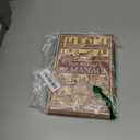 Poor Richard's Almanack (Deluxe, Hardbound Edition), Hardcover