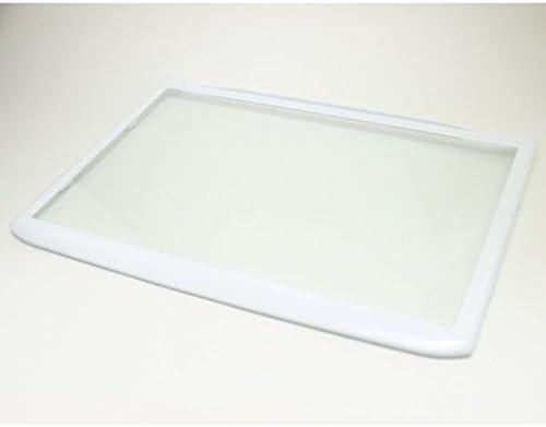 LG Shelf Assembly,Refrigera AHT73514302