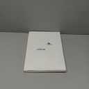 12 Pcs Mardi Gras Decorations Wooden Mardi Gras Table Centerpiece Sign Masquerade Mask Hats Let The Good Times Roll Block Wood Sign for Tabletop Home Shelf Carnival Party Decor