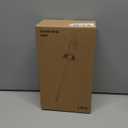 BlcTec Solar Candles Outdoor Waterproof, Realistic Flickering Flames LED Candles with IP65 High Rating Waterproof, Suitable for Lawn, Yard, Pathway, Camping, Graveyard, Halloween Outdoor Decor, 2 PCS