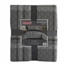 Coleman Quilt F/Q 90x90 in (228x228cm)