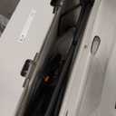 Playseat Challenge Sim Racing Cockpit | Foldable & Adjustable | For High Performance Sim Racing  Anywhere, Anytime| Supports all Steering Wheels & Pedals | For PC and Console | Nascar edition