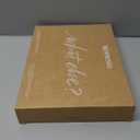 NESPRESSO 12 CAPSULES VERTUO PODS Sample Pack Taste Box BB: 2024.12.31