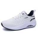 Womens Walking Shoes Arch Support Plantar Fasciitis Orthotic Sneakers