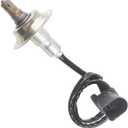 Upstream Oxygen O2 Sensor 1 for 2014-2020 Mitsubishi Outlander 2.4L; 2016 Montero 3.8L
