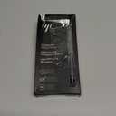 HP Active Rechargeable Tilt Pen MPP 2