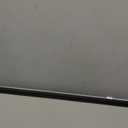 Randall Manufacturing Co., Inc | Plastic Sliding Door Track | 6 Feet Long | Fits 1/4 Doors | Easy & Quick Installation | PVC Plastic Track | Works on Multiple Door Types