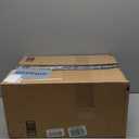 Waterproof Reclining Sectional Couch Covers Washable L Shaped Couch Cover for Sectionals Recliner Sofa Covers Stretch Corner Recliner Slipcovers for Dogs (5 Seater Cover, Beige)