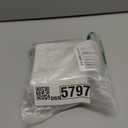 Remote Page Turner 2 Pack for Kindle, Support Forward & Backward, Compatible with Paperwhite Oasis Kobo eReaders