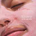 Caudalie Instant Detox Mask Pore Minimizing - Visibly Eliminates Excess Sebum and Visibly Tightens Pores in as Little as 10 Minutes