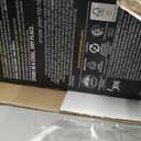 2 pcs L'OR Espresso Capsules, Medium Roast, Papua New Guinea, 10 Capsules (BBD: 04/07/2027)