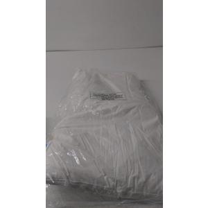 Down Pillow 20"/30"