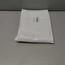 Motorcycle Leg Protectors for Adults Men Women  Motocross Knee & Shin Guards, Dirt Bike Off-Road Protective Gear, ATV Leg Armor with Heat Shield Pads, Motorcycle Riding Safety Equipment