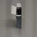 miyya Blue Light Glasses for Women & Men  Oversized UV & Blue Light Blocker Chunky Frames, All-Day Comfort, Stylish Eyewear (**Tortoiseshell)