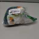 Kawaii Shark Cat Plush Toy Stuffed Animal Doll, Soft Pillow for Boys & Girls (Shark cat, 13cm/5.1in)