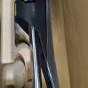 ARB OME 22+ Toyota Tundra Rear Strut MT64