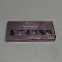 Folkulture Fragrance Oils for Diffuser | Set of 6 Essential Oils Set for Diffusers for Home | Diffuser Oil Scents (0.06 Fl Oz (Pack of 6))