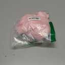 GAP Girls Uniform Polo Shirt, Light Shell Pink, X-Large US