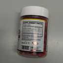 MAN Sports Ecdyturk Pro Ecdysterone + Turkesterone 2000mg The First Powerful Natural Anabolic DualSterone™ Muscle Building Formula for Hormonal Support 30Day Supply by Man Sports