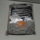 Case for iPad Pro 11 Inch 2022/2021/ 2020/2018: Silicone Cover for iPad 11 Inch 4th/ 3rd/ 2nd/ 1st/ Generation with Screen Protector- Stand- Handle- Shoulder Strap- Pencil Holder- Mint Green