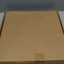 Pilates Ring Kit for Women Home Workouts Better Pilates Essentials Kits Equipments Sets Accessories Magic Ring Booty Bands Glutes Yoga Ball 25cm Figure 8 Resistance Yoga Bands for Stretching 8 Pcs (pink)