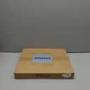 Upgraded No-Drill Window AC Bracket, Adjustable Window Air Conditioner Support for Single/Double Hung Windows, Heavy-Duty Holds 250lbs,Easy Installation, Rustproof Aluminum, Renter Friendly (Extend)