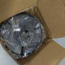 Go Kart Centrifugal Clutch 18 Tooth 3/4" Bore #35 Chain 20mm Hole Compatible with Mini Bike and Go Kart Racing