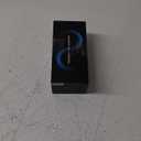 AI Smart Glasses with 800W Camera, Bluetooth Video Recording Sunglasses, Real-Time Translation Glasses with ChatGPT Assistant, Hands-Free Calls & Music, Smart Camera Glasses for Men Outdoor Travel