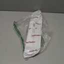 Vepagoo PM2041 Rear Liftgate Tailgate Gas Struts for 2003-2008 Toyota Matrix Base XR XRS Shock Rear Door Lift Supports Spring, Trunk Hatchback Wagon 4-Door Tailgate 6204, 1474ZS, 14975