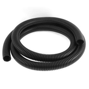 2 Inch, Tube, 10 Feet Long