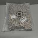 Cat Costume Kids Halloween Animal Onesie for Girls Boys (M)