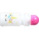JACENT KIDS SQUEEZABLE BOTTLE 13OZ ASST, 2 Pack