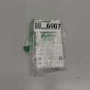 BRUBOSES Smart Watch for Men Military Answer/Make Call 2.01 Display 170+ Sports Modes Fitness Smart Watch IP68 Waterproof 30 Days Standby Smartwatch for Android iOS Black (2 Straps)