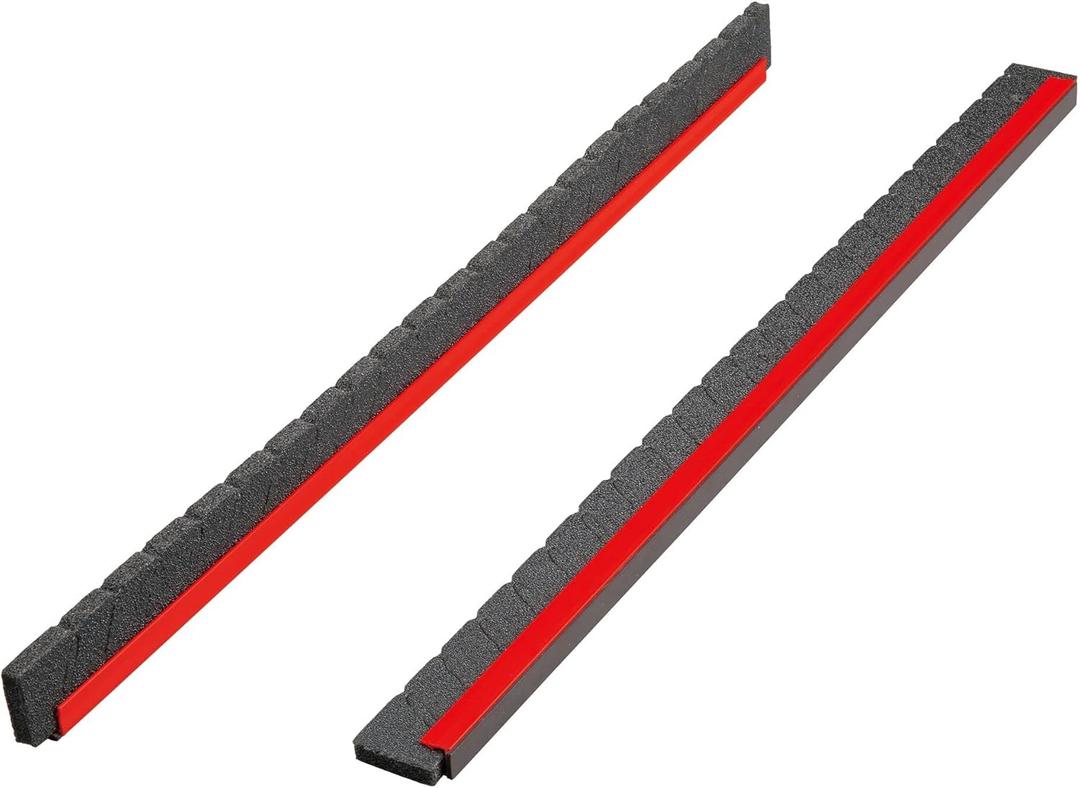 CRAFTSMAN Magnetic Drawer Divider (CMST98256)