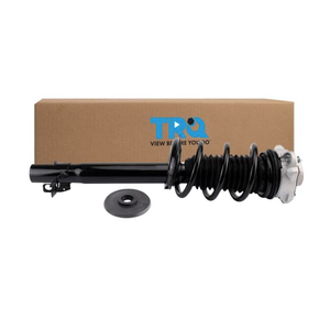 2014-23 Ram Front Passenger Side Strut & Spring Assembly TRQ SCA28230 