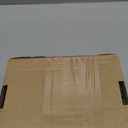 AIVIKI Burger Press, Smash Burger Press for Blackstone Griddle, Heavy Duty Cast Iron Round 6.9In & Rectangular 8.2x4.2In Bacon Grill Press with Wood Handle, Meat Steak Weight for Sandwich, Paninis