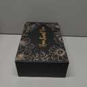 House Warming Gifts New Home Gift Ideas Popular Housewarming Gift Baskets Closing Gifts for Home Buyers New Apartment Presents Stuff for Homeowners Women Men Couple Unique First House Must Have Items
