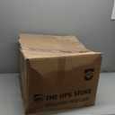 VEVOR 8 in 1 Heat Press Machine 15x15 Inch, 360 Swing Away Shirt Press Machine - Digital Professional Heat Transfer Tshirt Press Machine, Sublimation Heat Press for T Shirts Hat Cap Mug Plate Blue