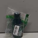 Redken Extreme Length Biotin Shampoo For Longer Hair  Promotes Healthy Hair Growth, Strengthens Damaged Hair, Prevents Hair Breakage, Infused With Biotin  (10.1 Fl Oz (Pack of 1))