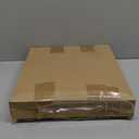 Unittype 2 Pcs 14 Inch Lighted Christmas Wreaths for Front Door with Red Bow, Balls & Berries, Christmas Wreath with Lights Decorations for Indoor Outdoor Fireplace Mantle Wall Window Xmas Decor