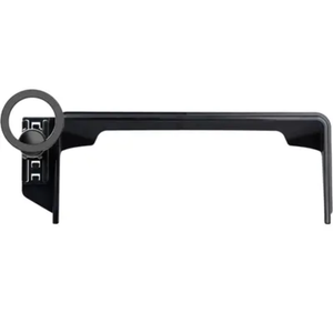 Honda Hvr Exl 2025 Car Accessories