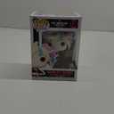Funko Pop Animation: DC Suicide Squad Isakai - Harley Quinn - Suicide Squad Isekai - Collectable Vinyl Figure - Gift Idea - Official Merchandise - Toys for Kids & Adults - Cartoon/Animation Fans